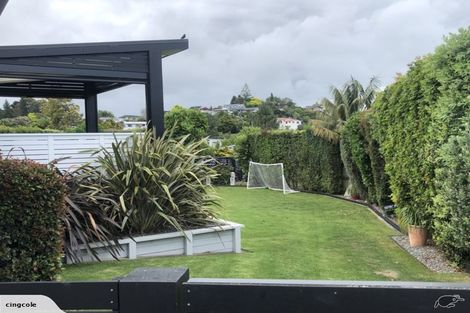 Photo of property in 21 Oriana Crescent, Bellevue, Tauranga, 3110
