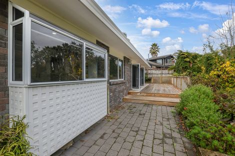 Photo of property in 1/345 Ohaupo Road, Te Awamutu, 3800