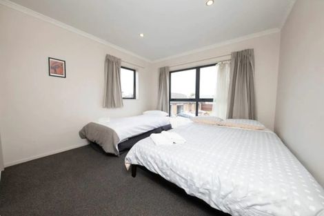 Photo of property in 41a Wakefield Road, Favona, Auckland, 2024