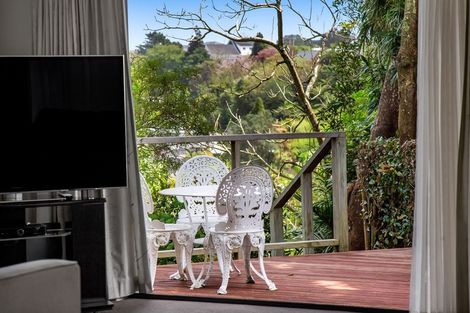 Photo of property in 60d Mill Road, Lower Vogeltown, New Plymouth, 4310