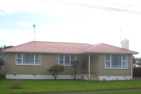 Photo of property in 23 Rosendale Avenue, Spotswood, New Plymouth, 4310
