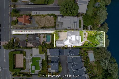 Photo of property in 204 Hurstmere Road, Takapuna, Auckland, 0622