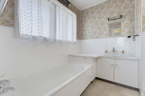 Photo of property in 8 Kyber Street, Pleasant Point, 7903