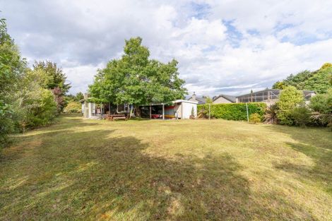 Photo of property in 36 Home Street, Manapouri, 9679