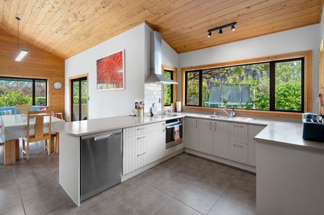 Photo of property in 438 Matahiwi Road, Matahiwi, Masterton, 5888