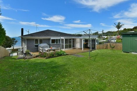 Photo of property in 17 Dalton Road, Snells Beach, 0920