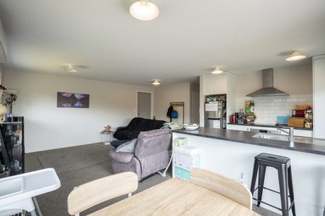 Photo of property in 36 Aratapu Street, Waitara, 4320