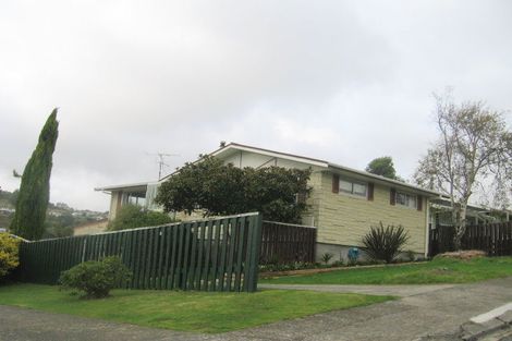 Photo of property in 10 Carvel Lane, Whitby, Porirua, 5024