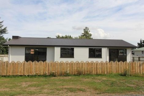 Photo of property in 4 Ida Street, Lumsden, 9730