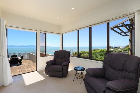 Photo of property in 42 Britannia Heights, Stepneyville, Nelson, 7010