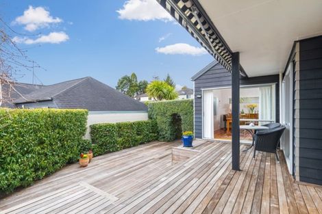 Photo of property in 108 Gowing Drive, Meadowbank, Auckland, 1072