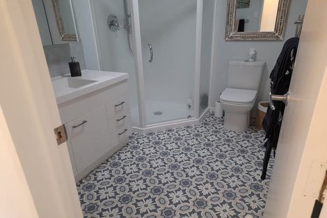 Photo of property in 48b Golf Road, Mount Maunganui, 3116