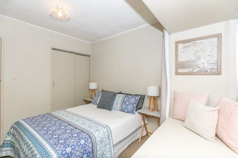 Photo of property in 2/121 Queens Avenue, Frankton, Hamilton, 3204