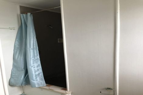 Photo of property in 8/11 Palmerston Street, Hamilton Central, Hamilton, 3204