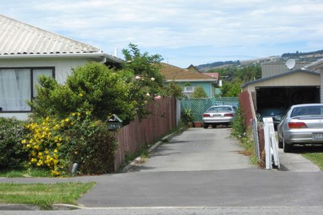 Photo of property in 2/54 Saint Johns Street, Woolston, Christchurch, 8062