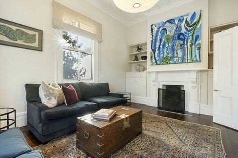 Photo of property in 73 Hinemoa Street, Birkenhead, Auckland, 0626