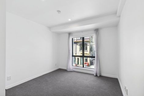 Photo of property in 201/2 Colombo Street, Newtown, Wellington, 6021