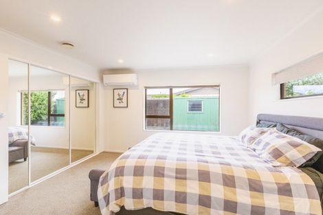 Photo of property in 96 Freyberg Avenue, Tamatea, Napier, 4112