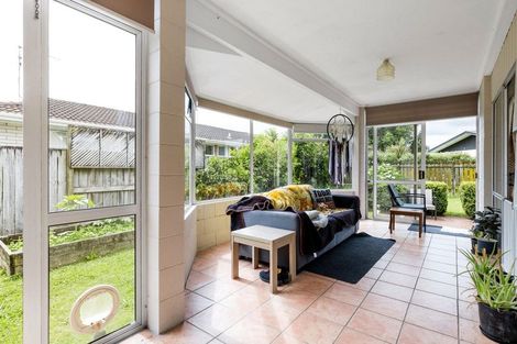 Photo of property in 7b Dallas Place, Leamington, Cambridge, 3432