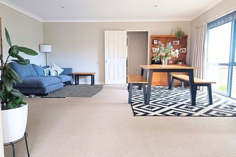 Photo of property in 34 Beaumaris Boulevard, Bethlehem, Tauranga, 3110