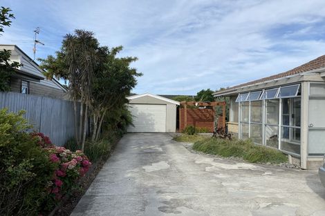 Photo of property in 3a Larsens Road, Halswell, Christchurch, 8025