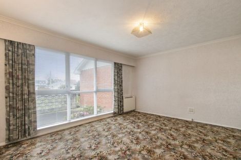 Photo of property in 14a/95 Epuni Street, Epuni, Lower Hutt, 5011