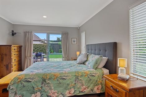 Photo of property in 22 Harbelle Close, Bethlehem, Tauranga, 3110