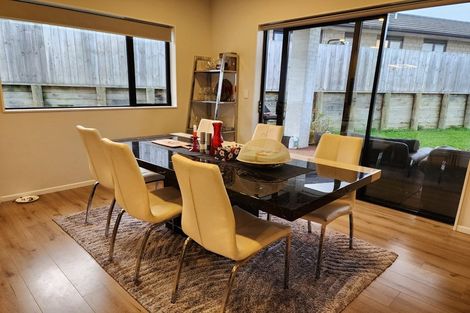 Photo of property in 15 Waireka Road, Rototuna North, Hamilton, 3210