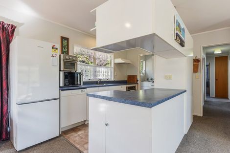 Photo of property in 77 Brunner Street, Nelson South, Nelson, 7010