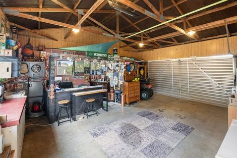 Photo of property in 30 Seagrove Road, Waiau Pa, Pukekohe, 2679