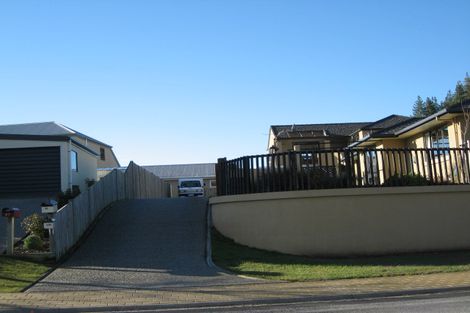 Photo of property in 45 Kings Drive, Wanaka, 9305