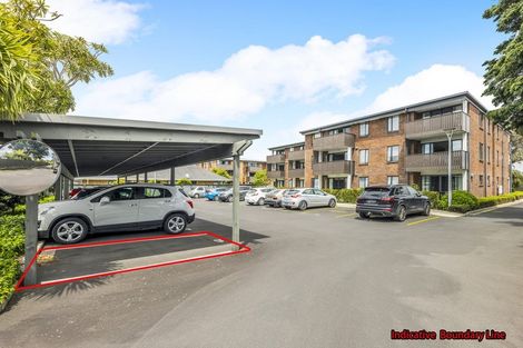 Photo of property in 40/128 St George Street, Papatoetoe, Auckland, 2025
