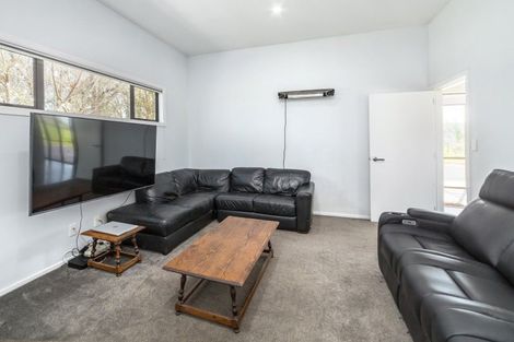 Photo of property in 53 Oak Street, Masterton, 5810