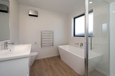 Photo of property in 21 Cousins Street, Woodend, 7691