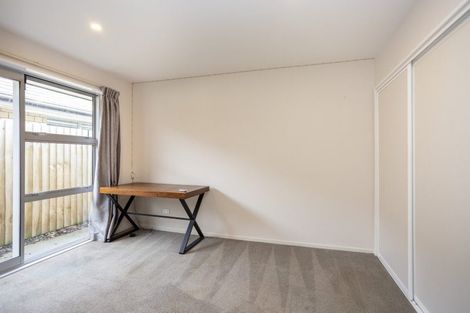 Photo of property in 7 Tika Street, Riccarton, Christchurch, 8041
