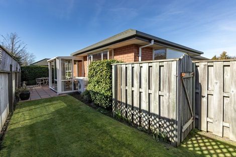 Photo of property in 7 Wharenui Road, Upper Riccarton, Christchurch, 8041