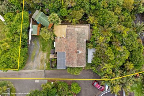 Photo of property in 9 Rangitoto Terrace, Milford, Auckland, 0620