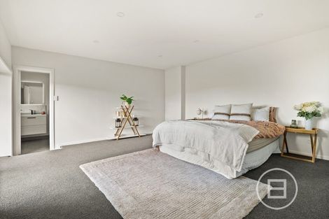 Photo of property in 53 Braeview Crescent, Maori Hill, Dunedin, 9010