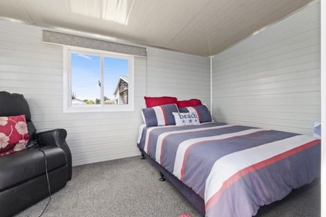 Photo of property in 10 Puriri Avenue, Kaiaua, Pokeno, 2473