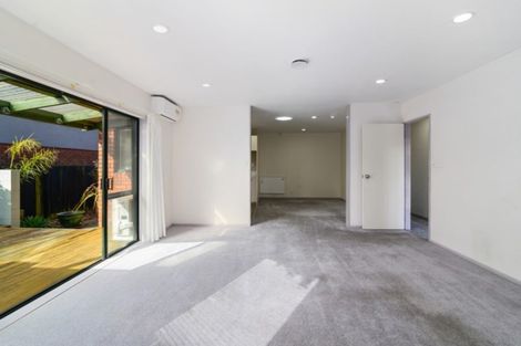 Photo of property in 86a Lytton Street, Glenholme, Rotorua, 3010