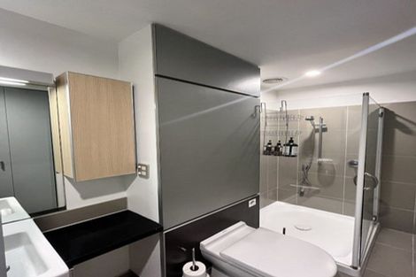 Photo of property in 103d/14 West Quay, Ahuriri, Napier, 4110