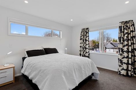 Photo of property in 1 Merivale Lane, Merivale, Christchurch, 8014