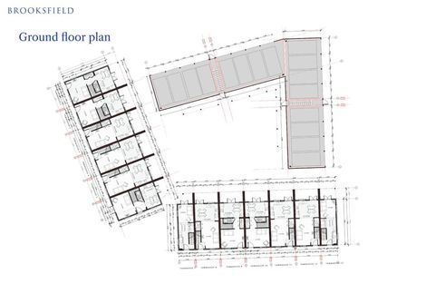 Photo of property in 32 Ensors Road, Opawa, Christchurch, 8023