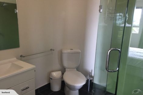 Photo of property in 45/61 North Road, North East Valley, Dunedin, 9010