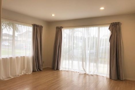 Photo of property in 62 Castlederg Drive, Flat Bush, Auckland, 2019