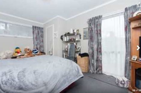 Photo of property in 39 Garelja Road, Henderson, Auckland, 0612