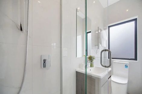 Photo of property in 62 Opoka Street, Papakura, 2110