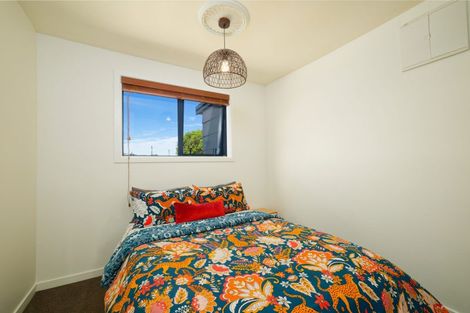 Photo of property in 67 South Bay Parade, South Bay, Kaikoura, 7300