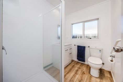 Photo of property in 10a Fairfield Street, Pukekohe, 2120