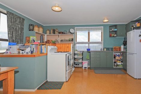 Photo of property in 240 Pukehina Parade, Pukehina, Te Puke, 3189